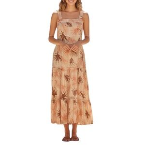 Miss Me dress size medium